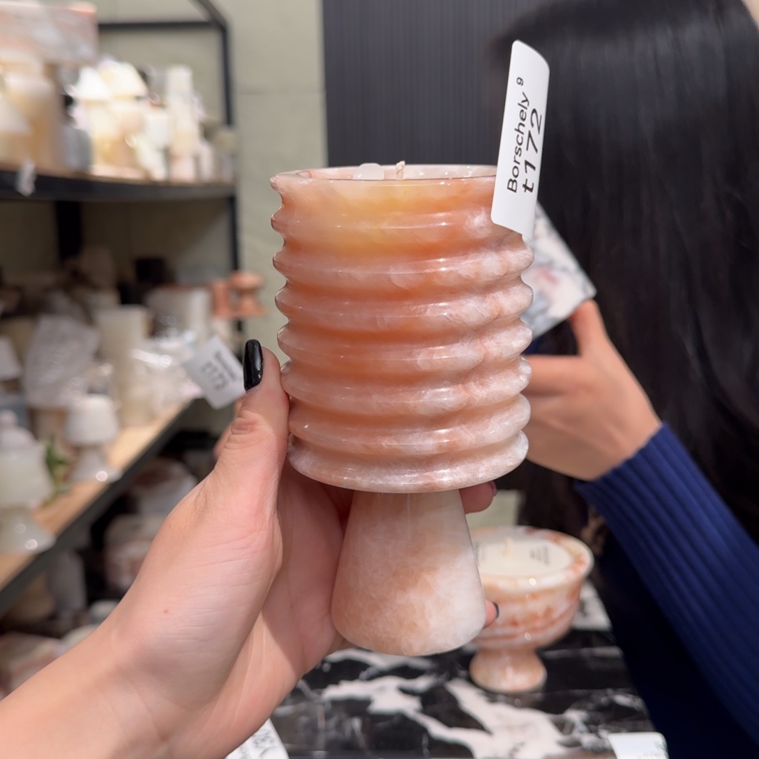 大理石t172。 钱。   