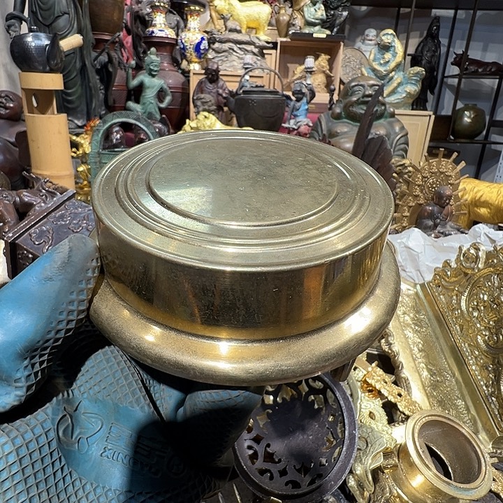 回流式电容器主要是17