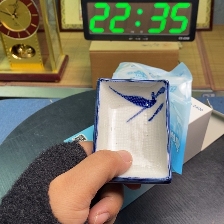 摆件精品精品精品