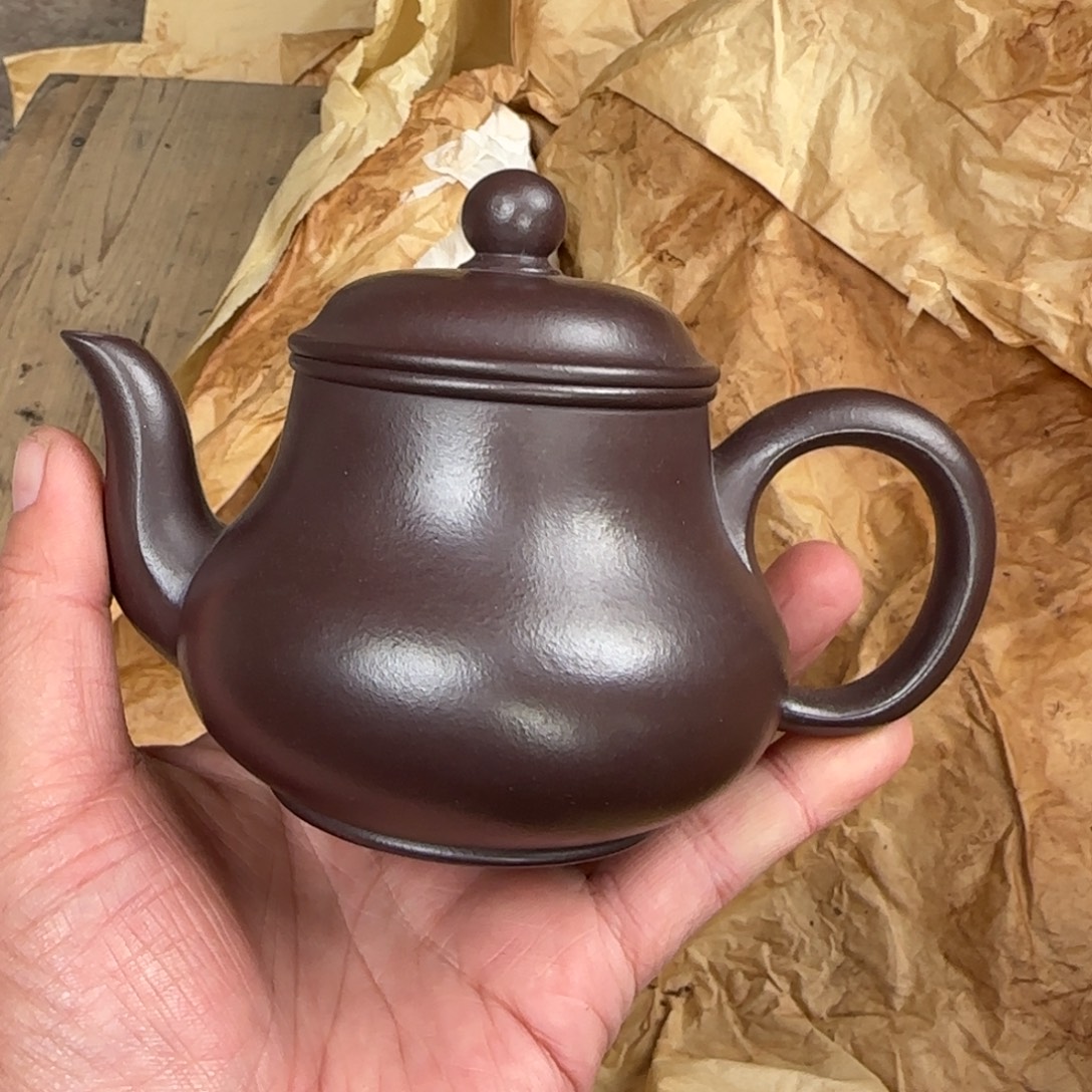 茶壶紫砂紫砂茶具茶具茶具茶具