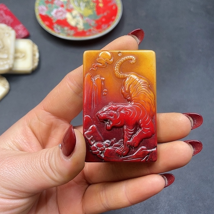 【闪购商品】其他。