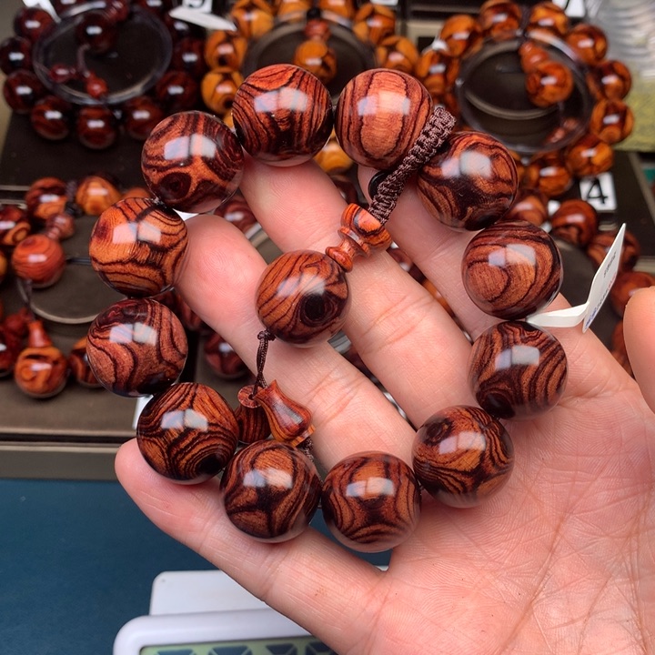 花梨木类z****+黄花梨2.0F2