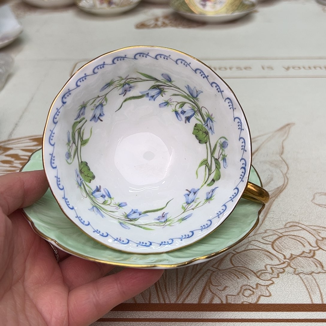 盘维多利亚欧洲中古