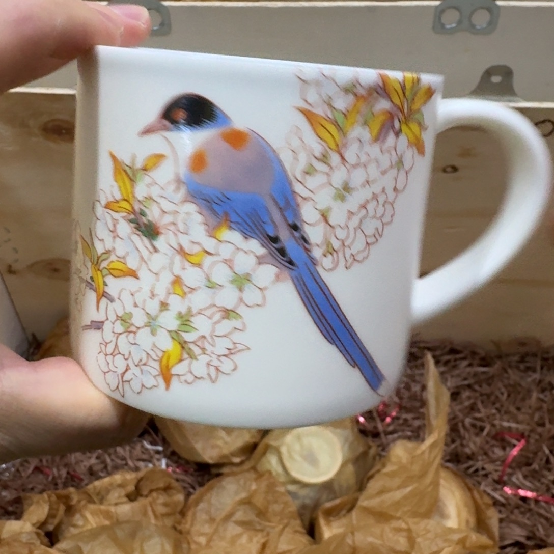 你好陶瓷 78945658654