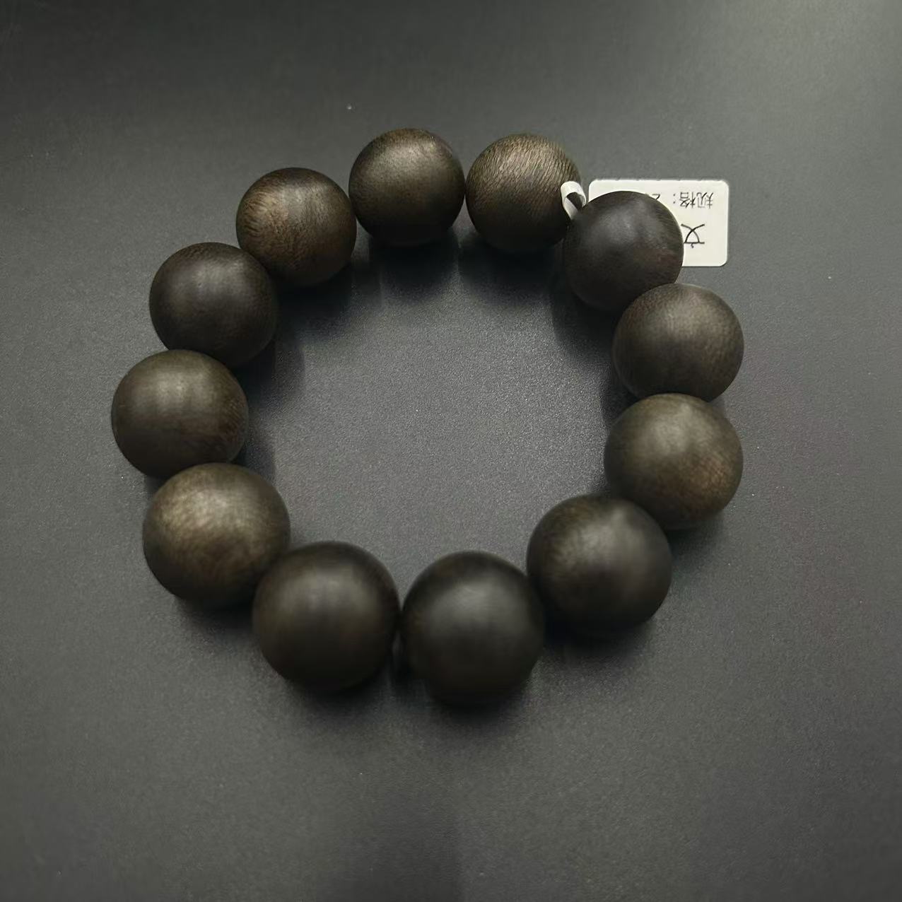 304沉香手串【官方发货】