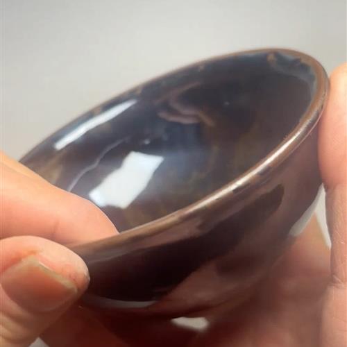 【闪购商品】茶盏-233............