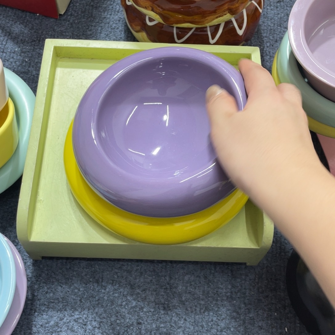 陶瓷制品陶瓷产品A26