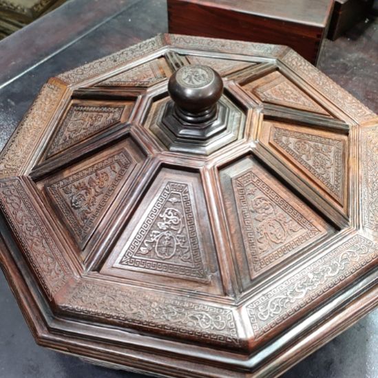 1***昊木底座工艺品摆件底座工艺品