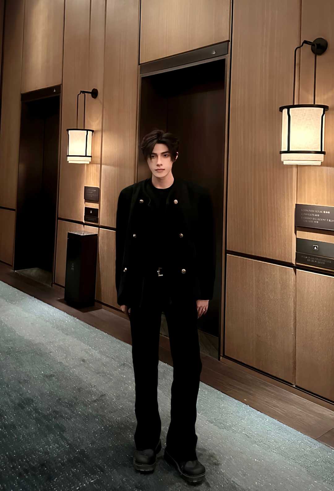 101-150找编号拍（小老板）2025 时尚气质百搭女装