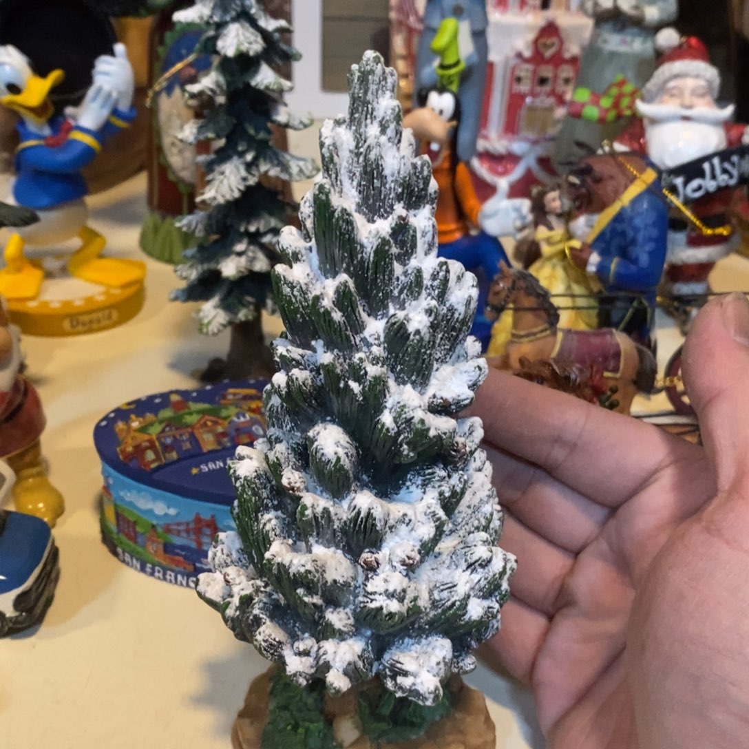 树脂树脂工艺品摆件等产品