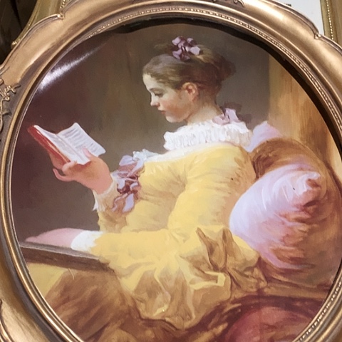 树脂树脂树脂树脂