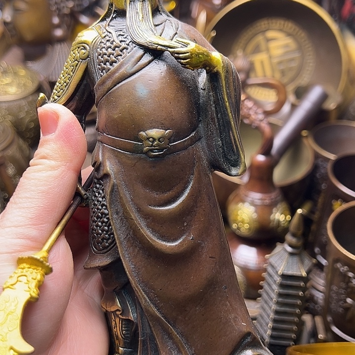 铜123355666788888766788