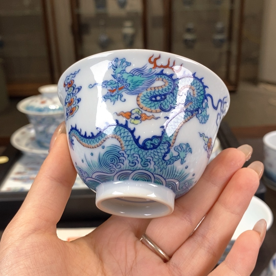 九鸣瓷艺九鸣瓷艺九鸣瓷艺九鸣瓷艺