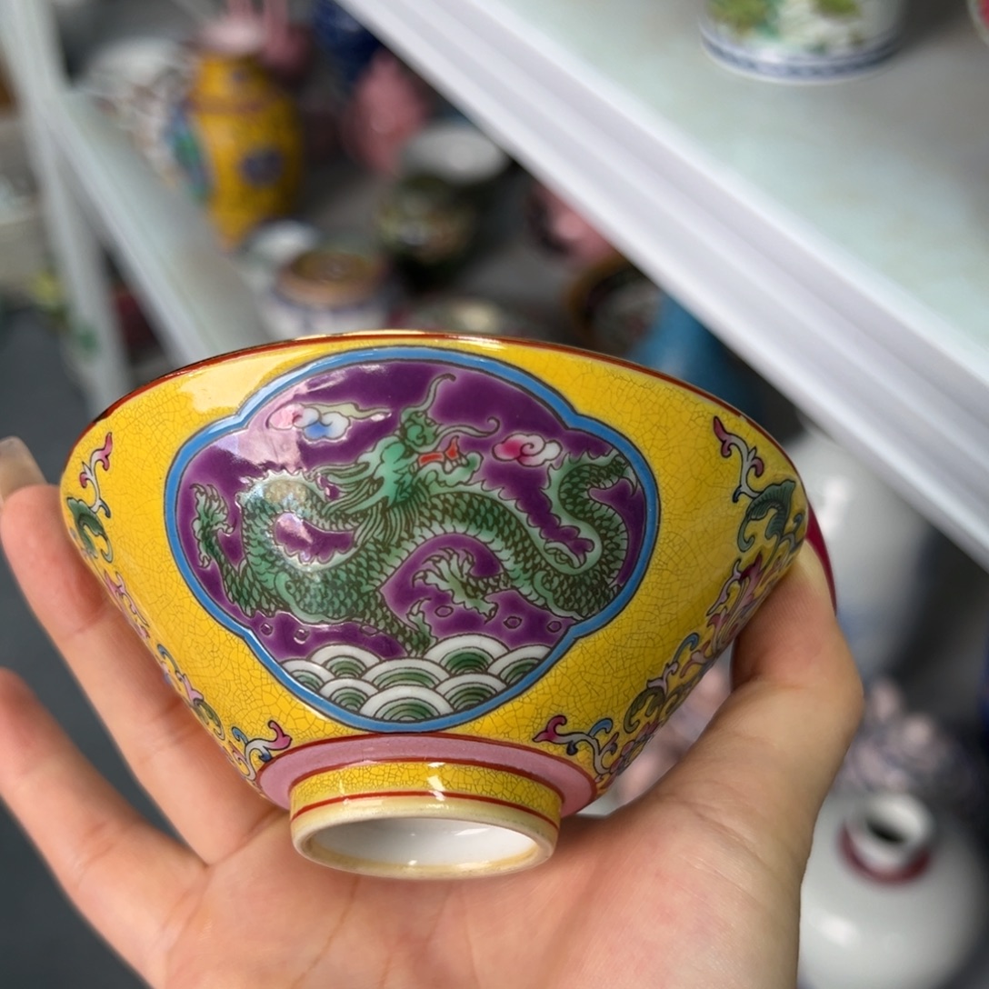 摆件陶陶瓷陶瓷艺术