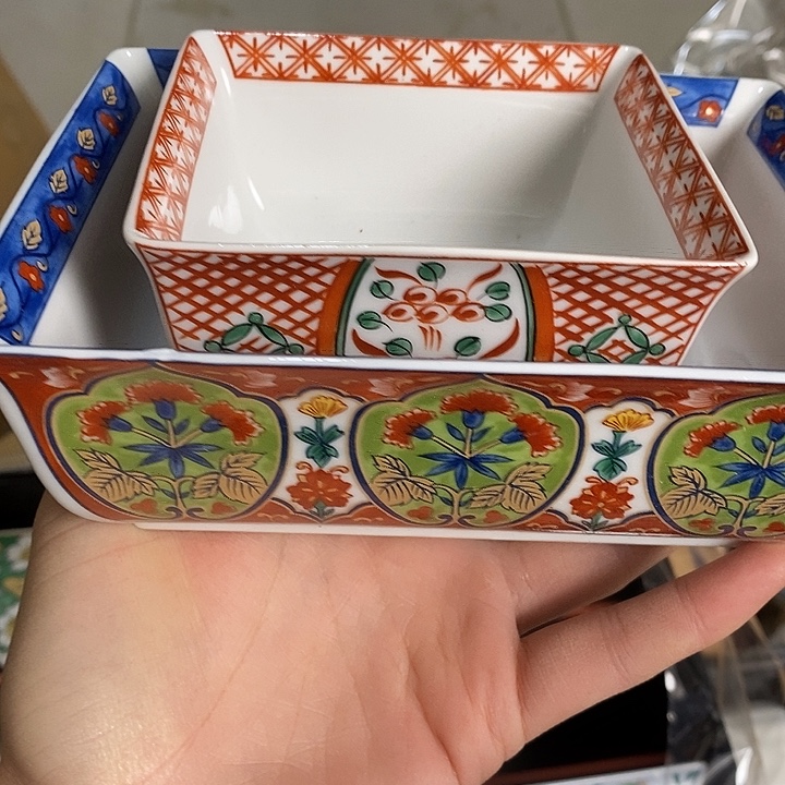 雅舍新货大漂亮R98