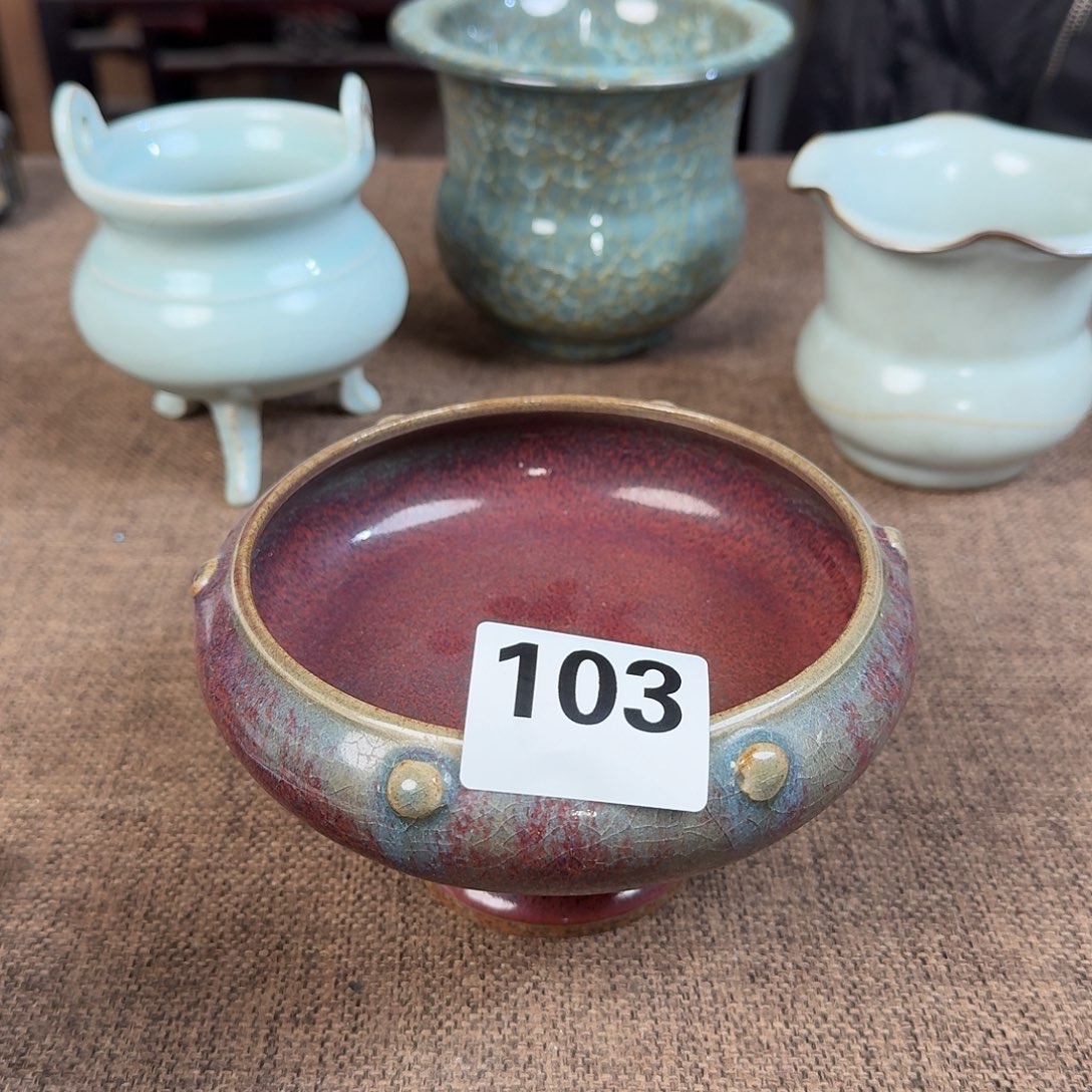 正能量满满正能量满溢