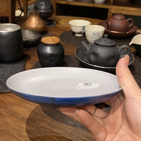 摆件仟户严选器物