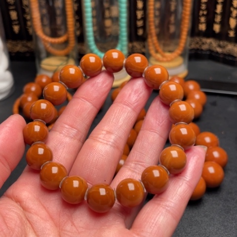 橄榄核吊坠橄榄核1.3