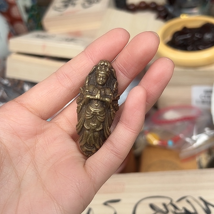 工艺品陶瓷陶瓷艺术品