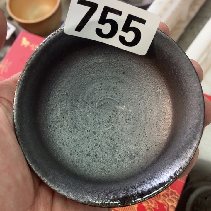 柴烧杯子宝瓶大放漏。