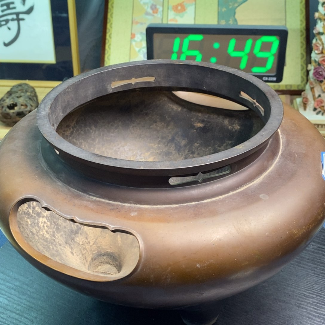 摆件精品精品精品