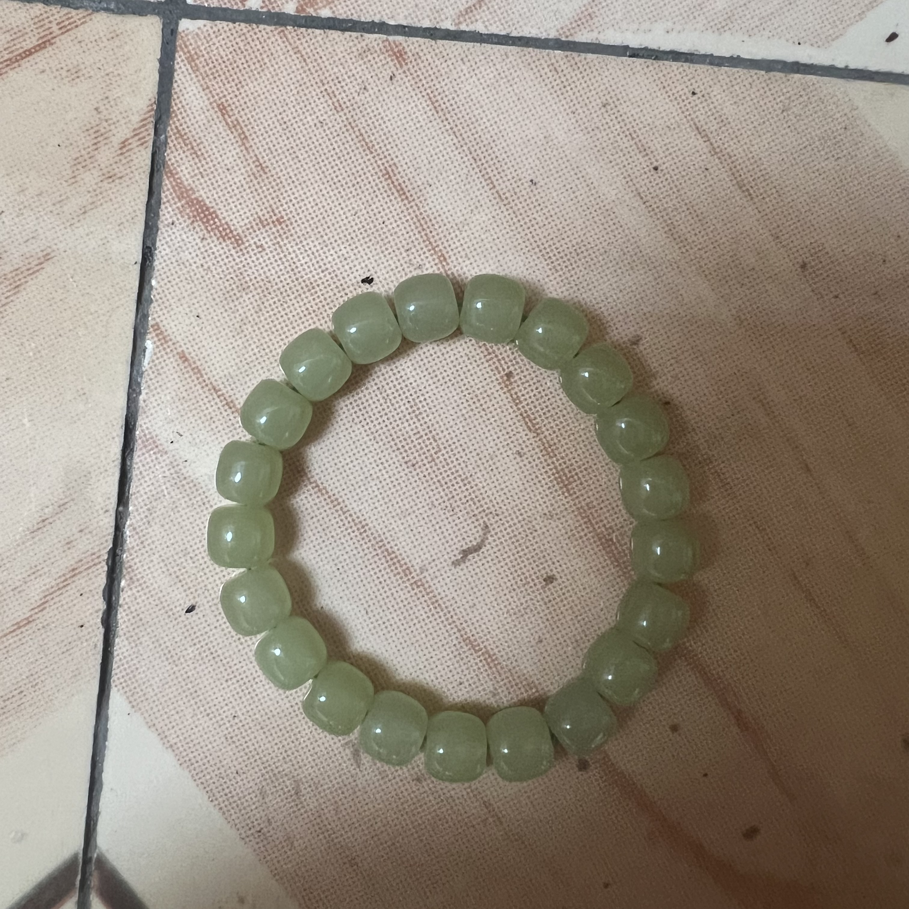 A127特色手工艺高级花梨木