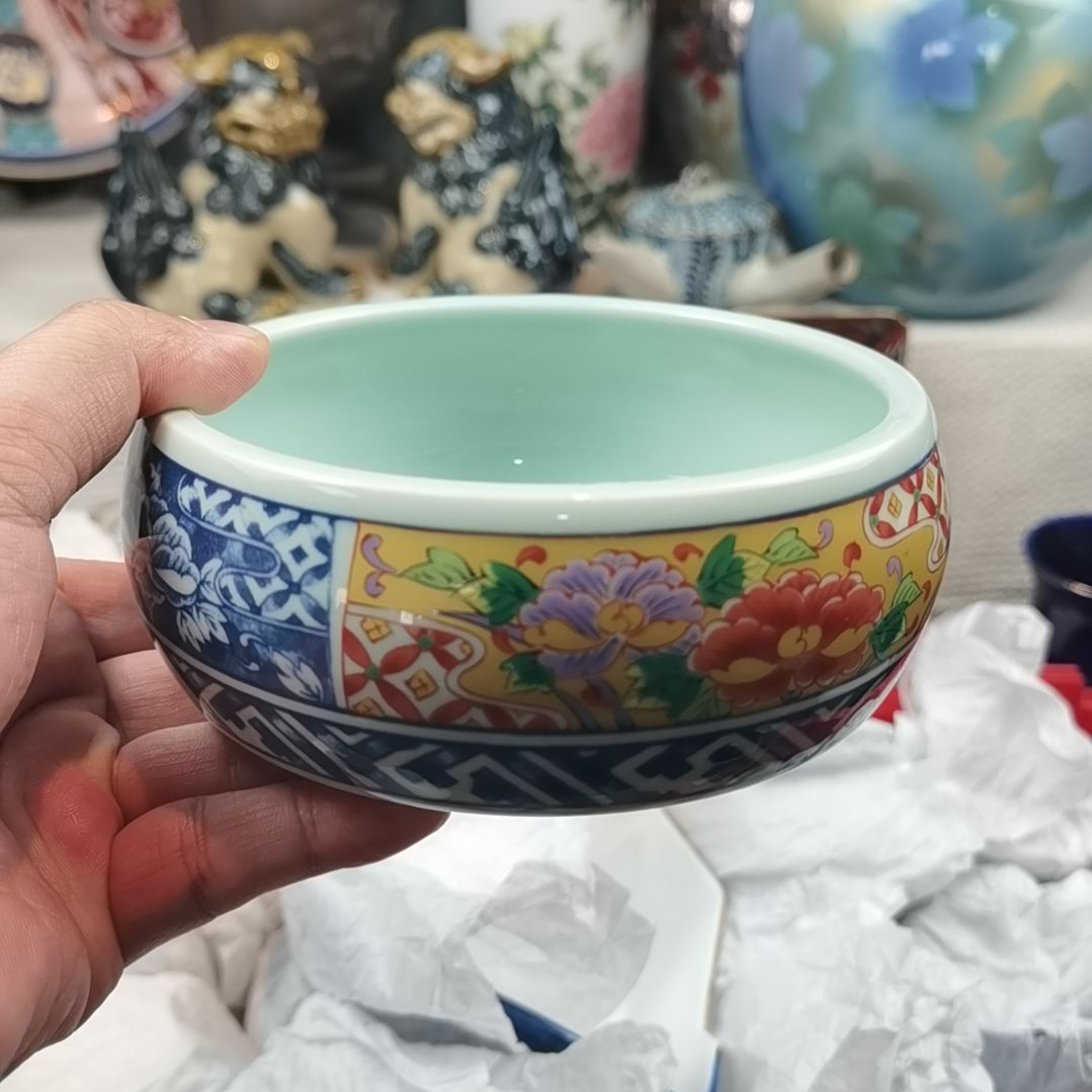 瓷片瓷片瓷片瓷片瓷片瓷片