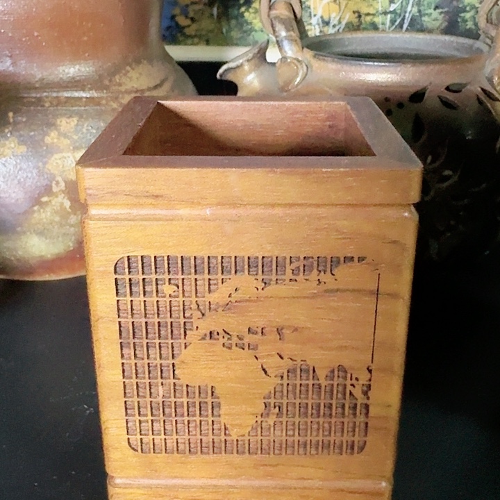 啊啊啊啊啊啊啊啊啊啊啊啊啊