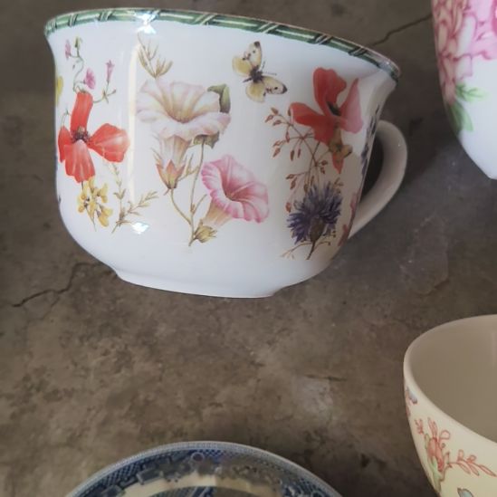 早餐杯！！！！！！！！！！！