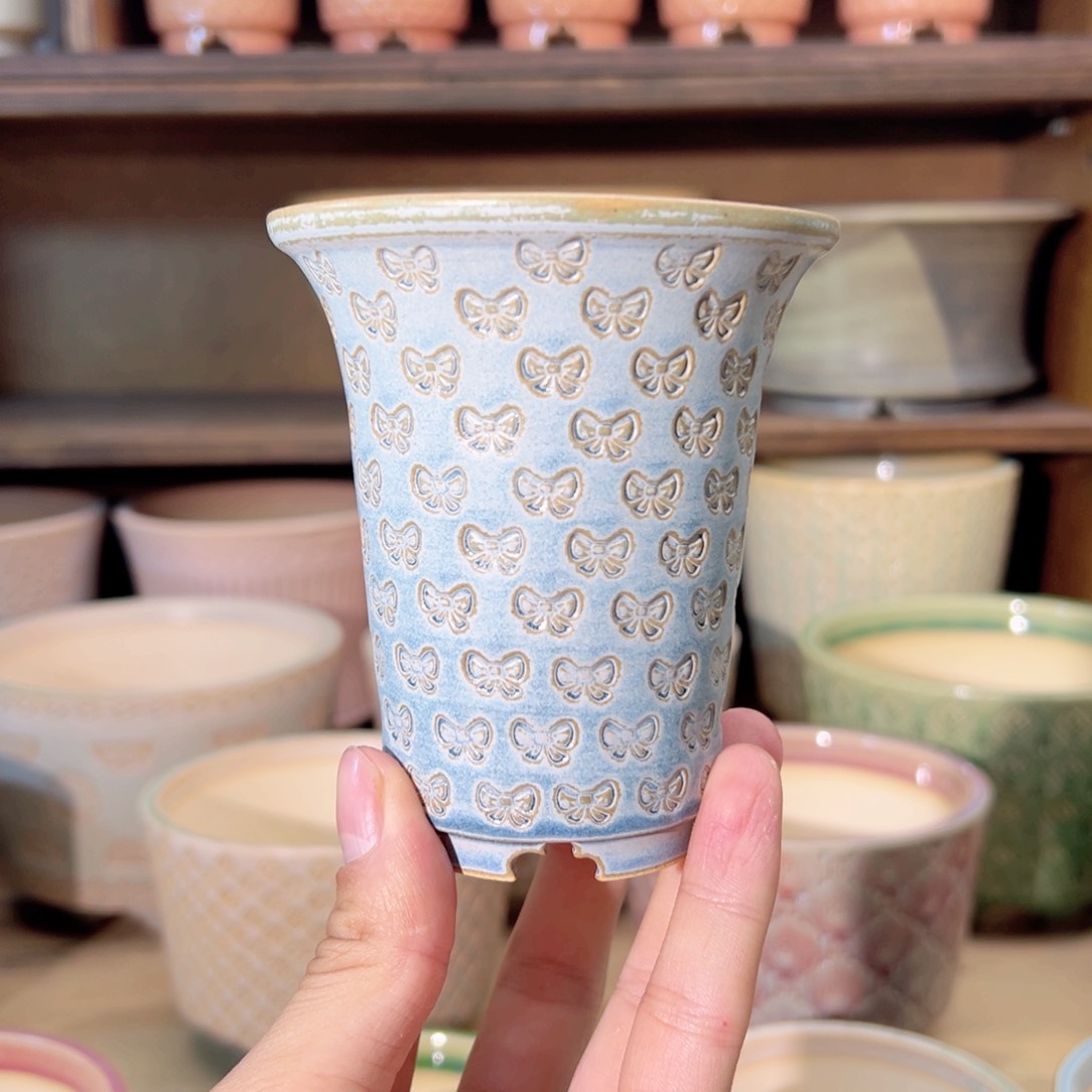 瓷片DY0210-006M万象二号