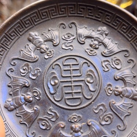 直播间专属链接所见即所得