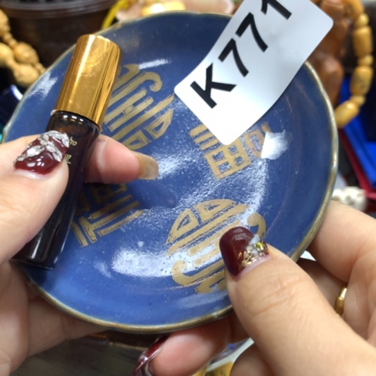 瓷瓷瓷瓷瓷瓷瓷瓷瓷瓷瓷瓷