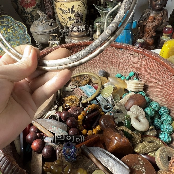 薄***.小周直播间专属链接