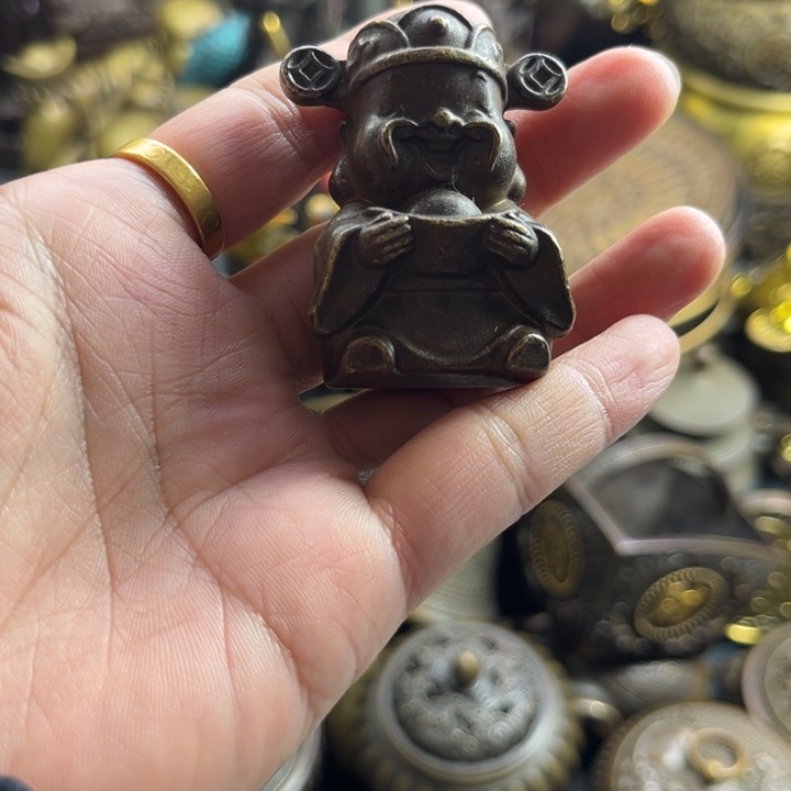 铜器6666666666666666