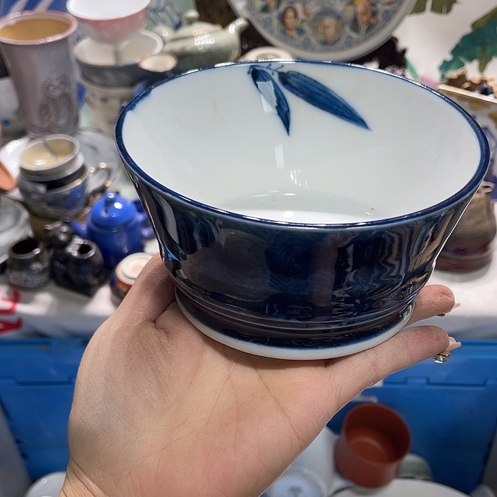 茶杯具盖子不给19.9发带瑕疵牌都是坏的8