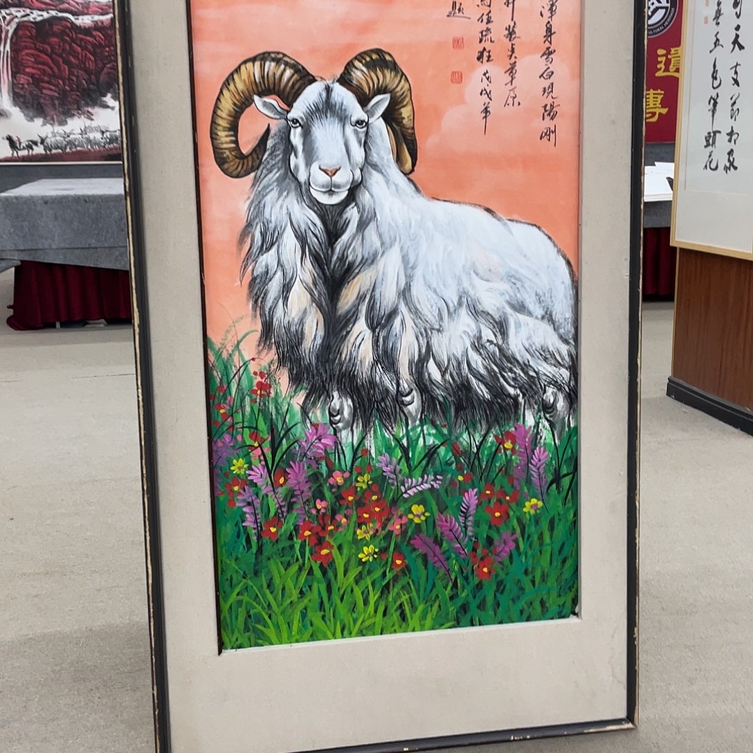 国画可口可乐公司在公司推出了一