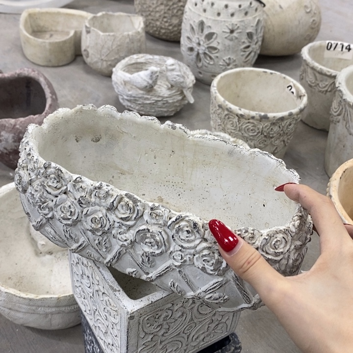 花盆5588888000000000000000