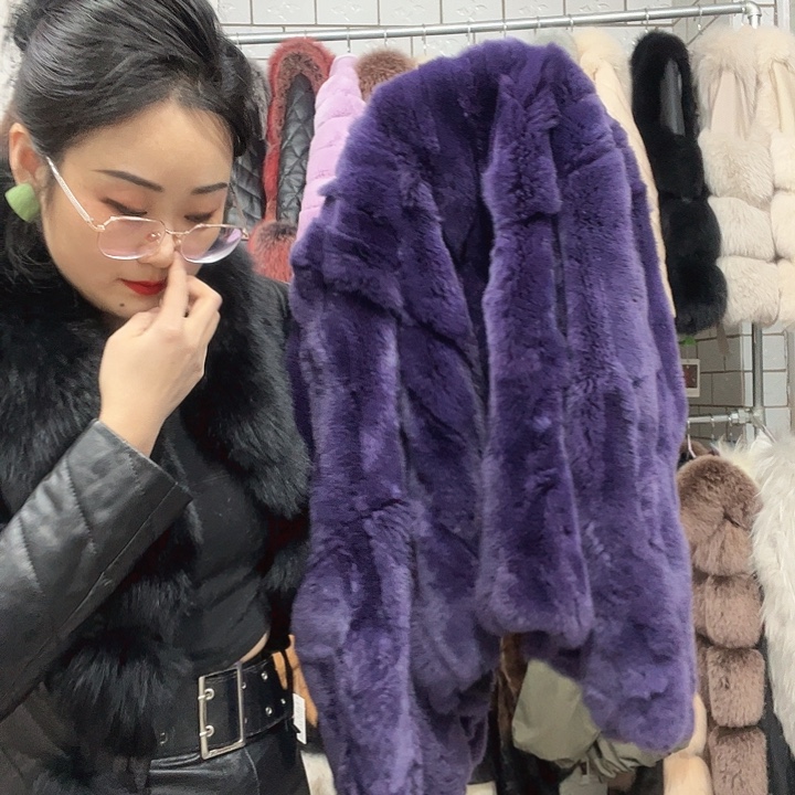 外套外套外套外套外套外套外套外套