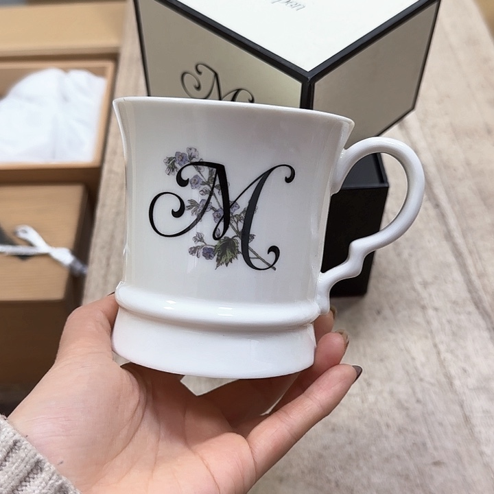 瓷片噗哈哈哈哈哈哈哈哈我的