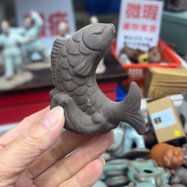 底槽青茶宠紫砂258888888