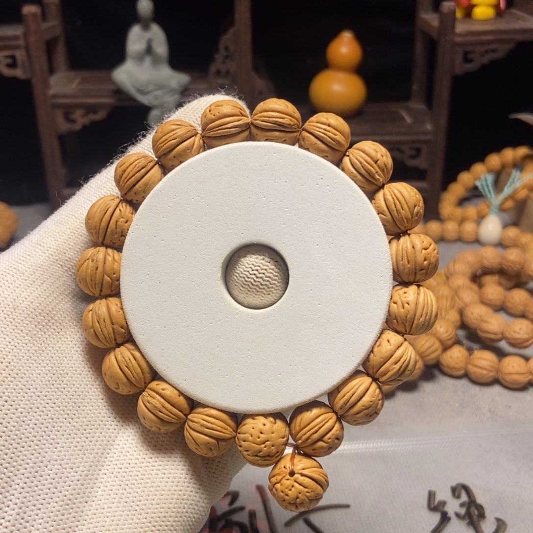 橘*1.5+盘锦“无名”二号。