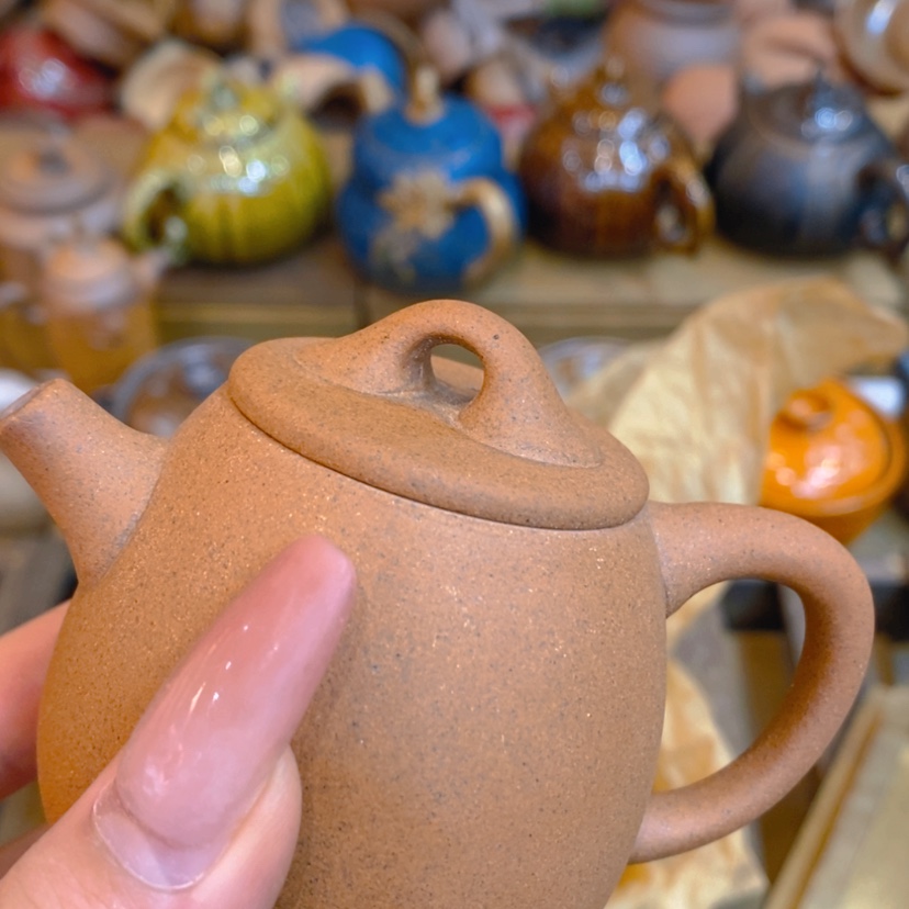 【闪购商品】99999999999999999999