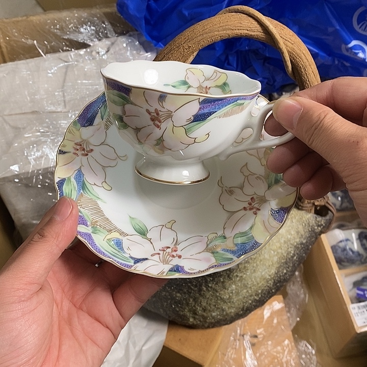 j106雅舍器物优选