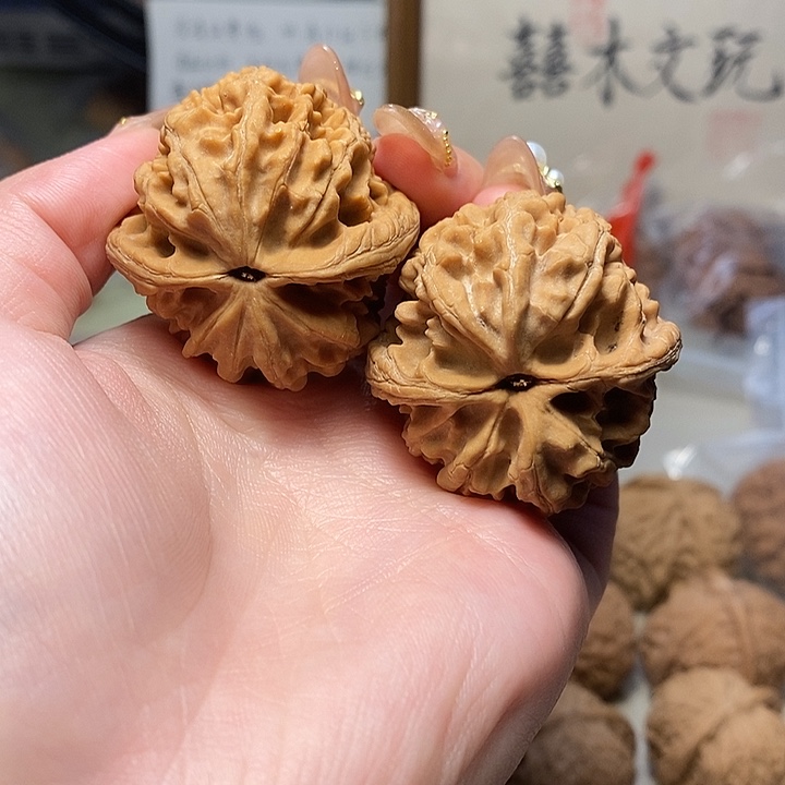 用***2文玩核桃吊坠111111111111
