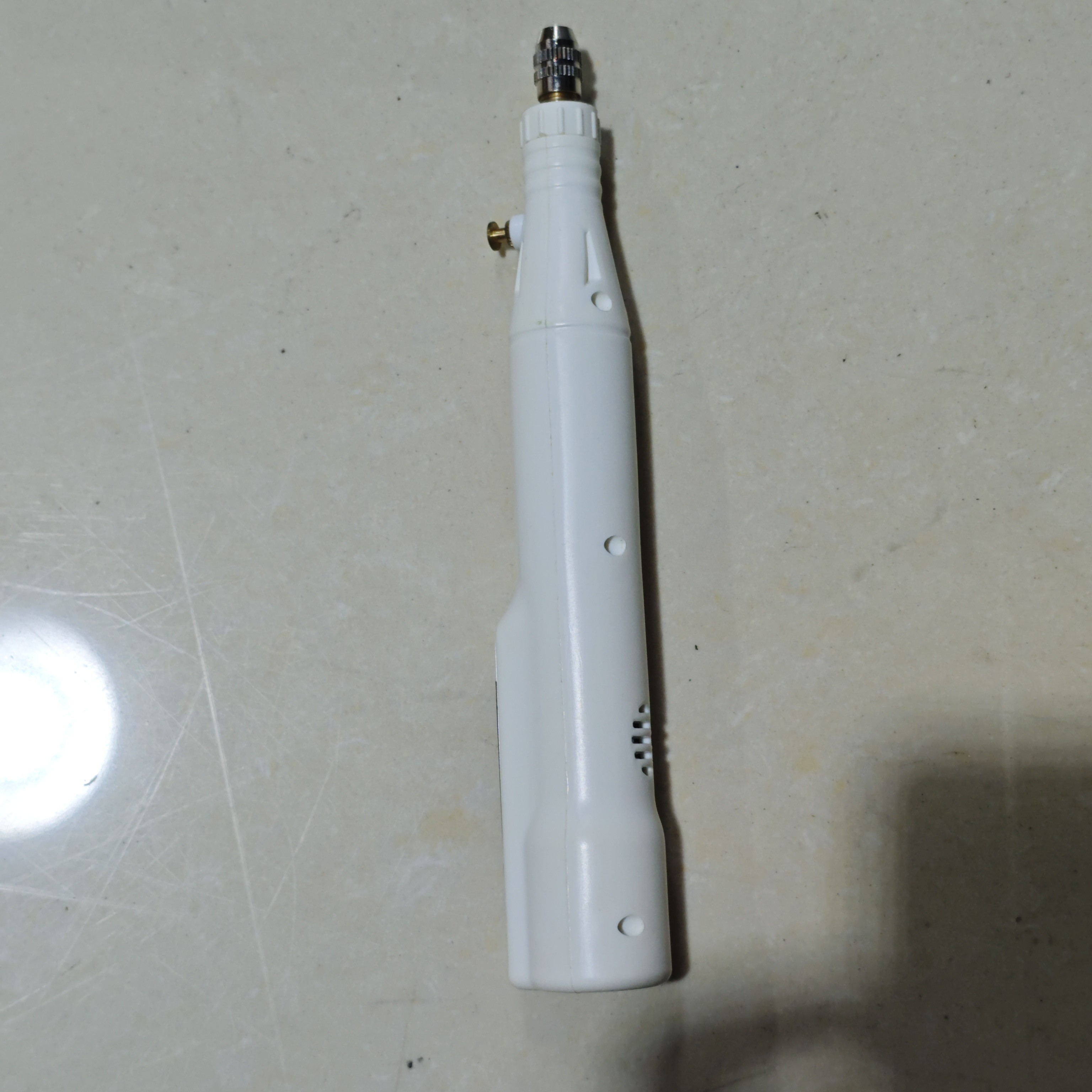 电动打磨笔/多功能diy雕刻机