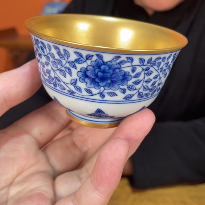 盘福利来啦，福利来啦，福利来啦，