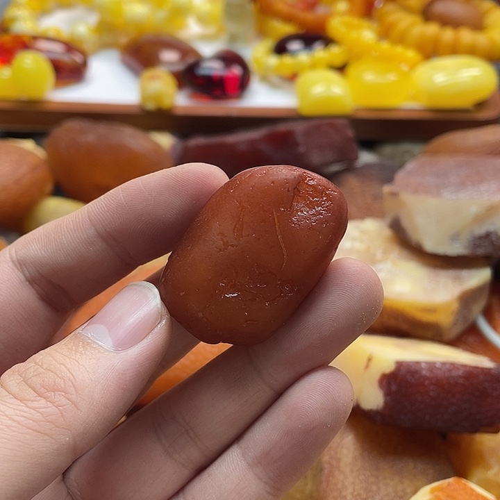 好***姐高端定制设计款C08