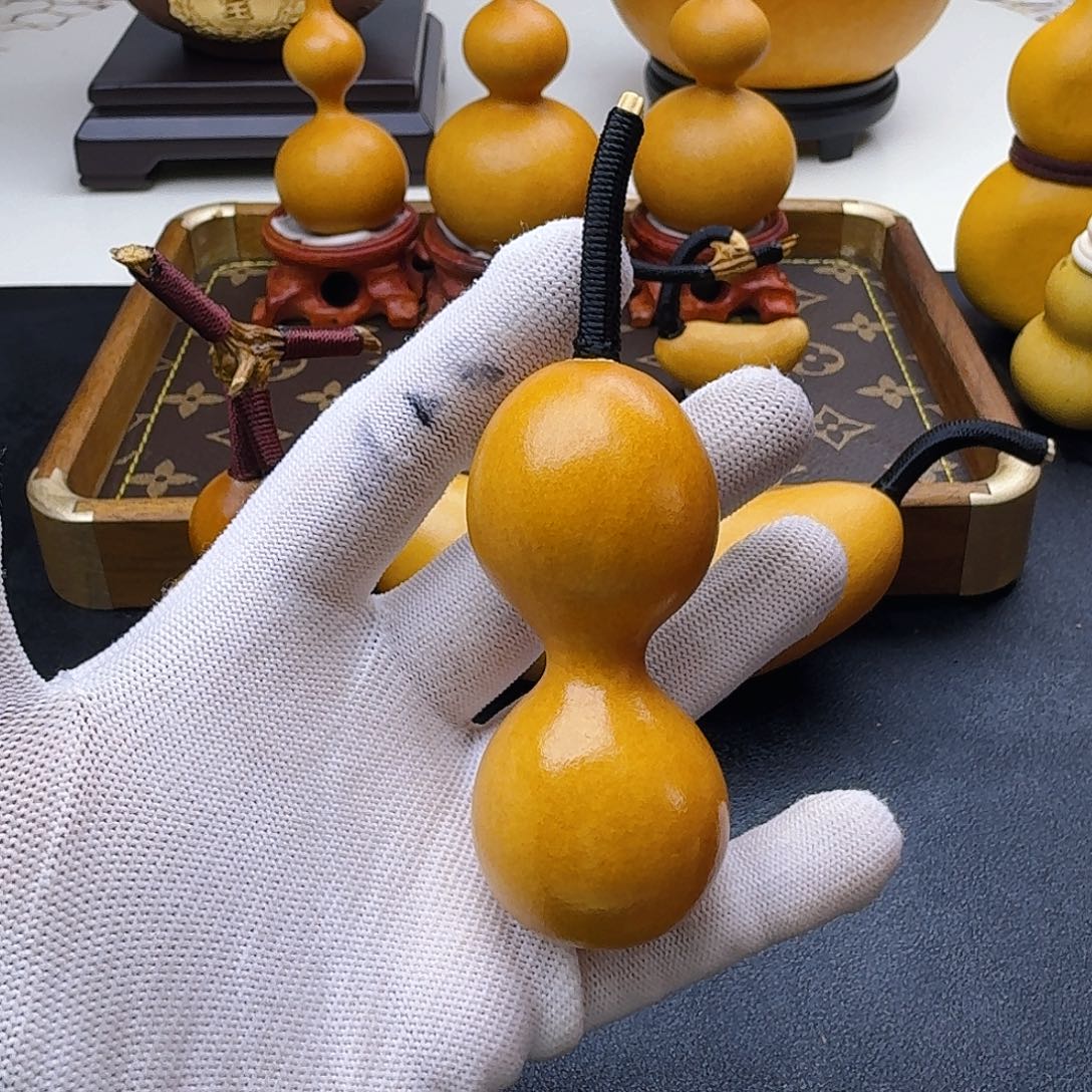 .***.大叶紫檀（黑酸枝木类）