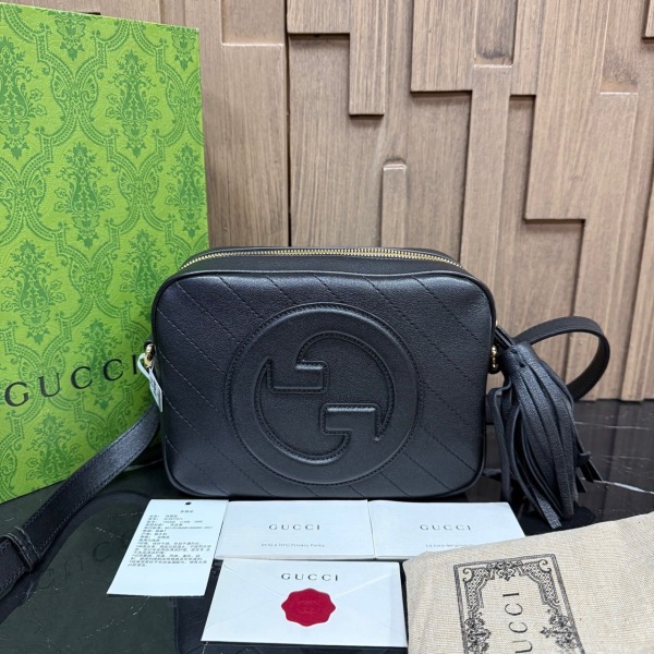 95新/包包/古驰/250125EL0003