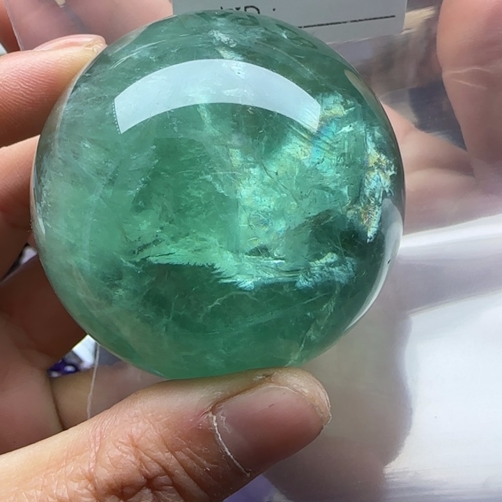 萤石萤石摆件未镶嵌a 928